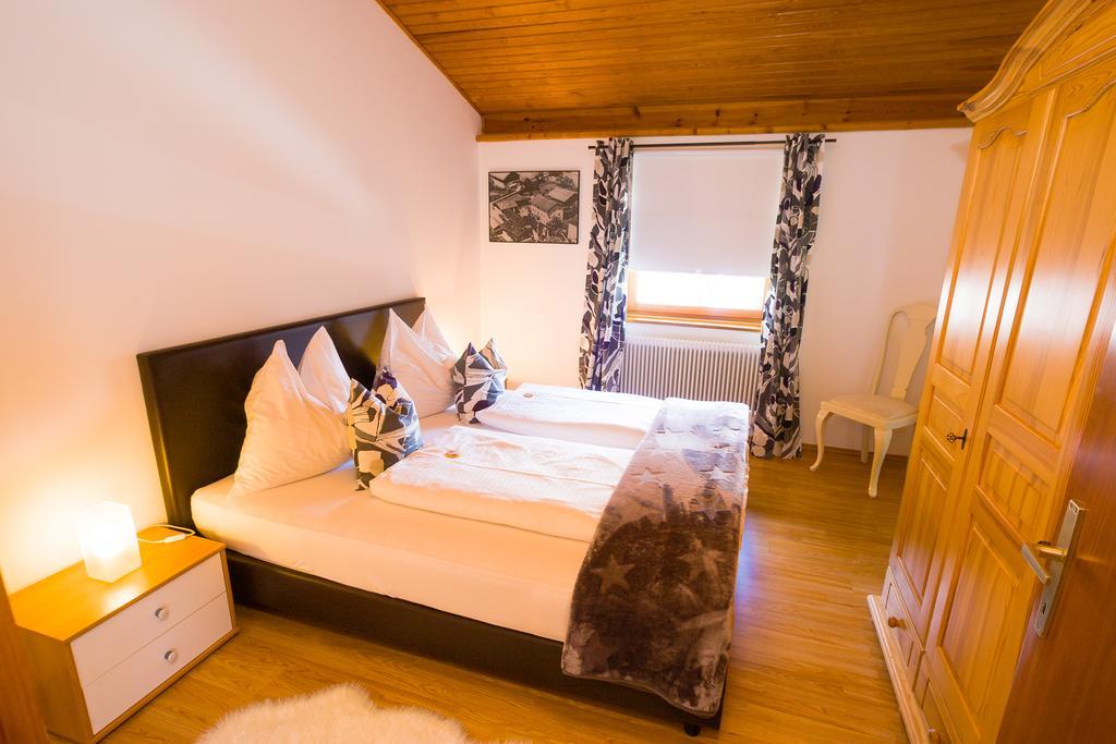 Rodlers Chalet Piesendorf Bagian luar foto
